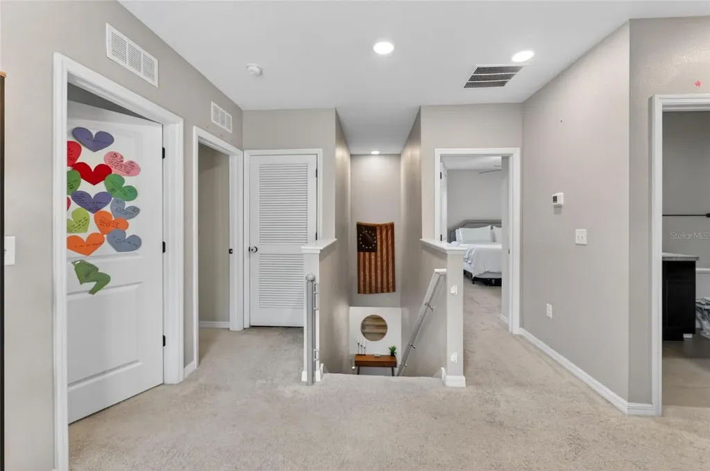 11176 Leland Groves Drive Riverview FL 33579