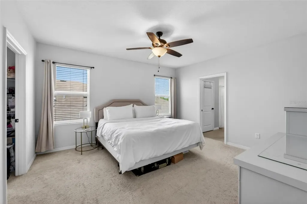 11176 Leland Groves Drive Riverview FL 33579