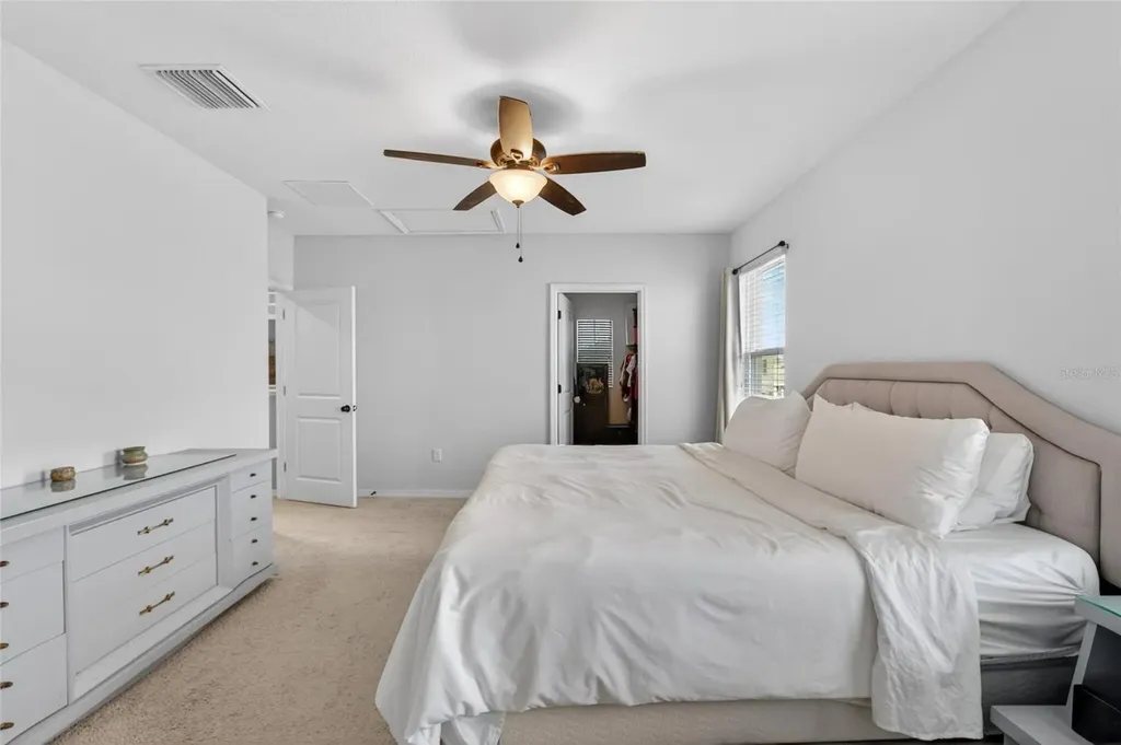 11176 Leland Groves Drive Riverview FL 33579