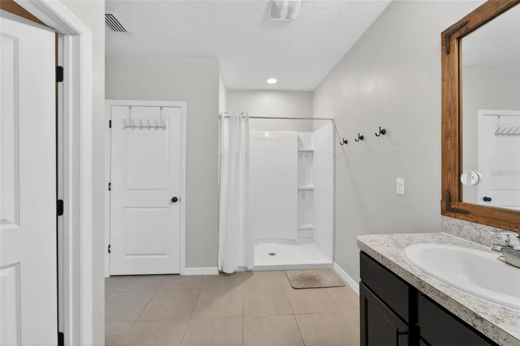 11176 Leland Groves Drive Riverview FL 33579
