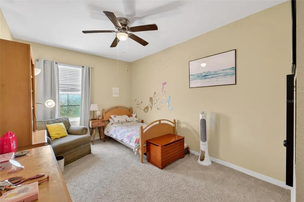 11176 Leland Groves Drive Riverview FL 33579