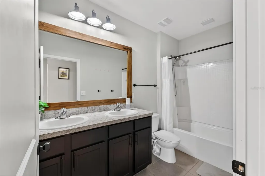 11176 Leland Groves Drive Riverview FL 33579