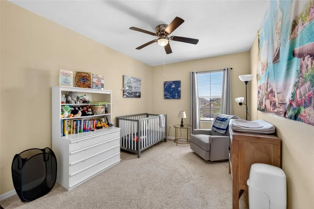 11176 Leland Groves Drive Riverview FL 33579