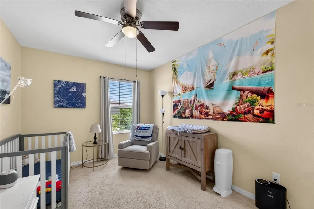 11176 Leland Groves Drive Riverview FL 33579