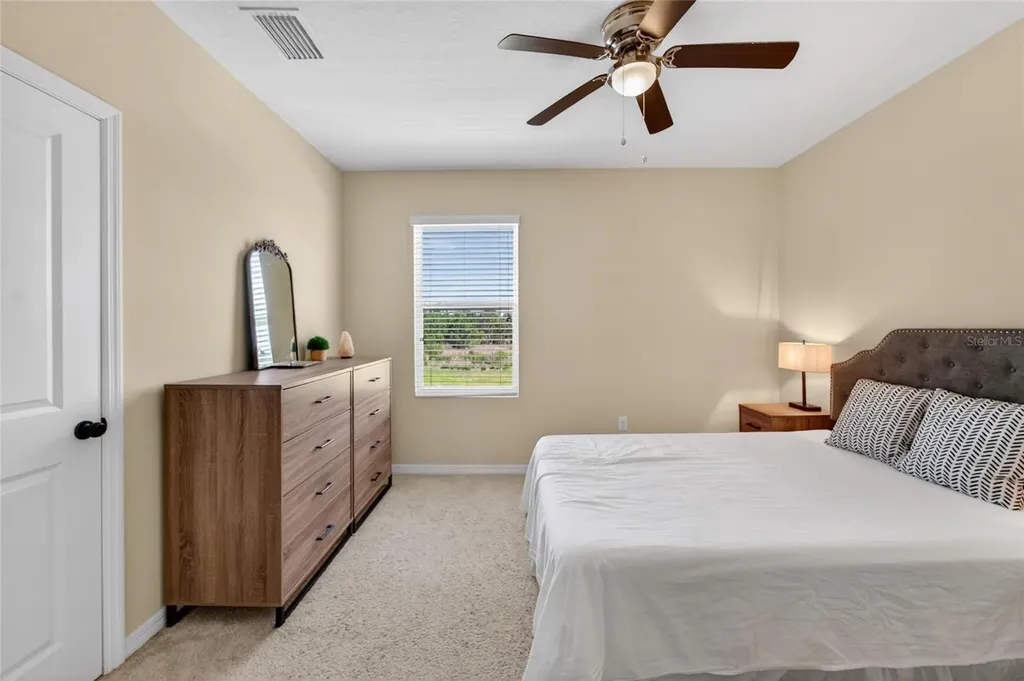 11176 Leland Groves Drive Riverview FL 33579