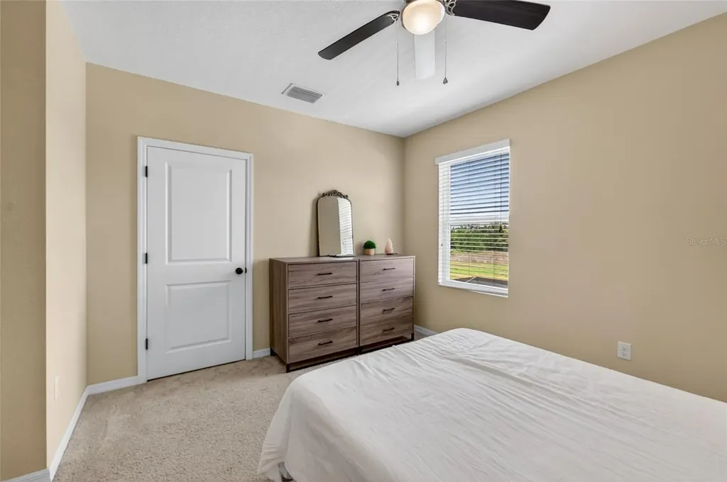 11176 Leland Groves Drive Riverview FL 33579
