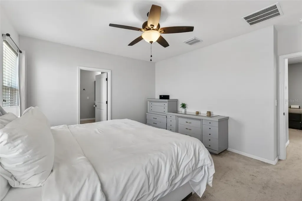 11176 Leland Groves Drive Riverview FL 33579