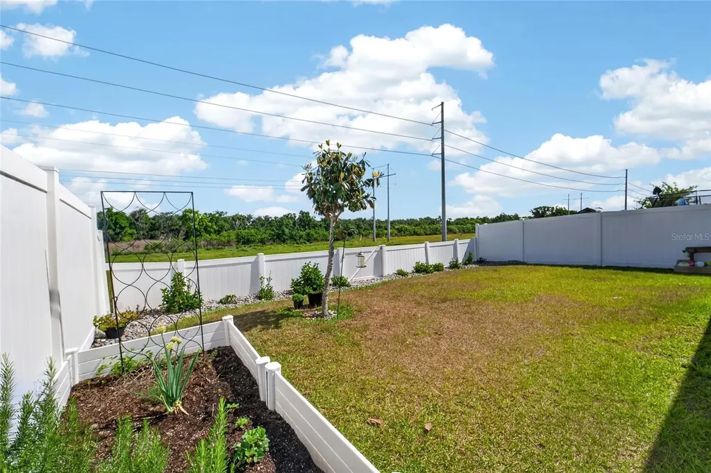 11176 Leland Groves Drive Riverview FL 33579