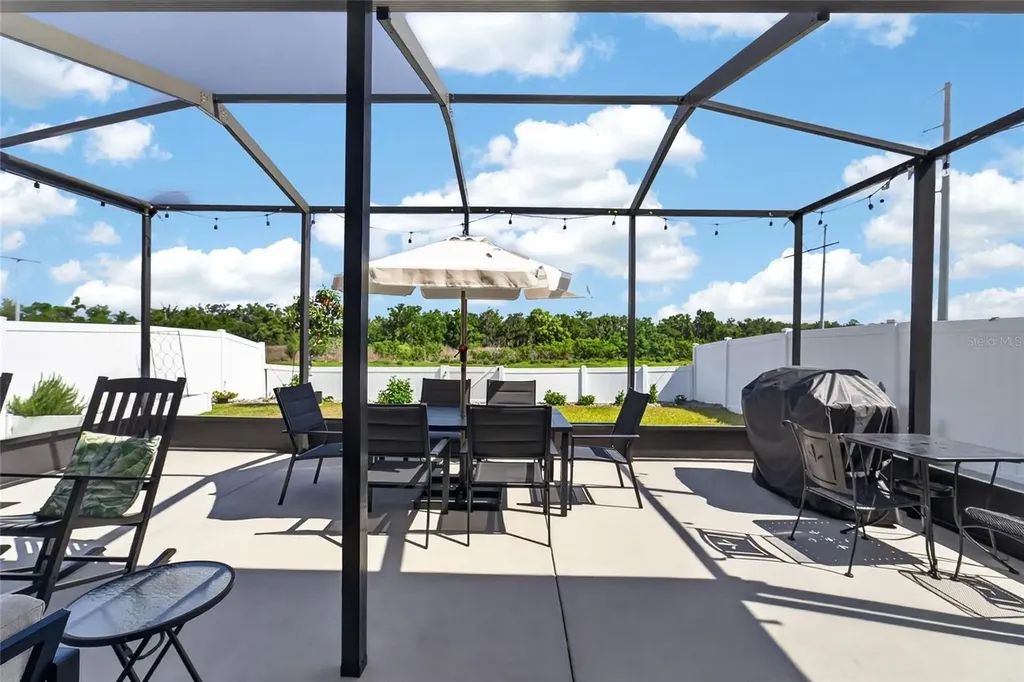 11176 Leland Groves Drive Riverview FL 33579