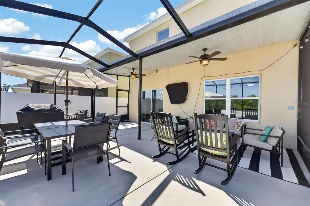 11176 Leland Groves Drive Riverview FL 33579