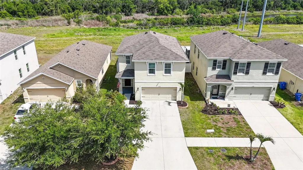 11176 Leland Groves Drive Riverview FL 33579