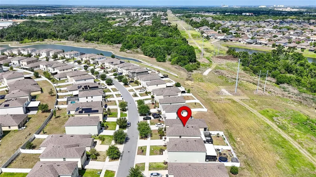 11176 Leland Groves Drive Riverview FL 33579