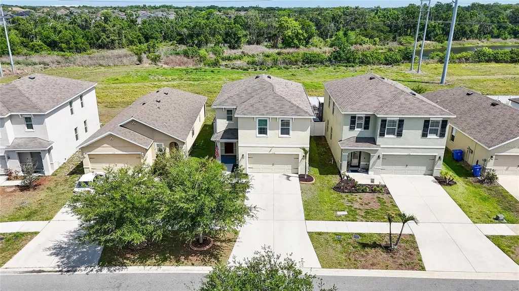 11176 Leland Groves Drive Riverview FL 33579