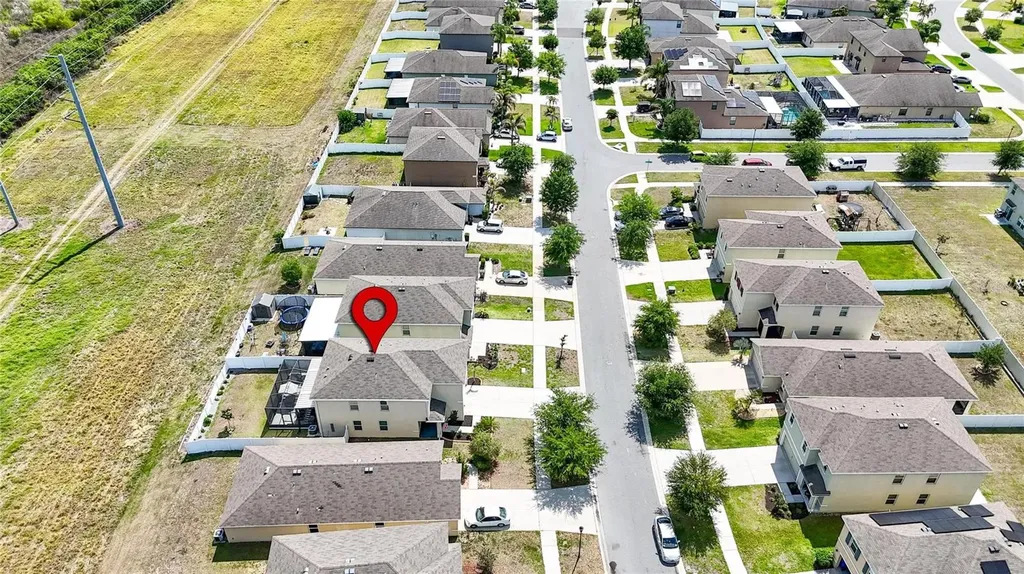 11176 Leland Groves Drive Riverview FL 33579