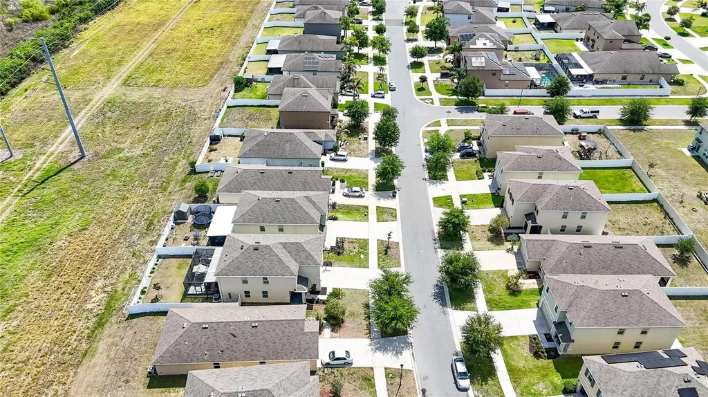 11176 Leland Groves Drive Riverview FL 33579