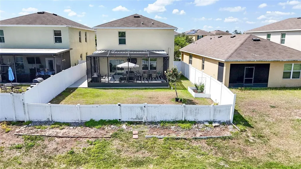 11176 Leland Groves Drive Riverview FL 33579