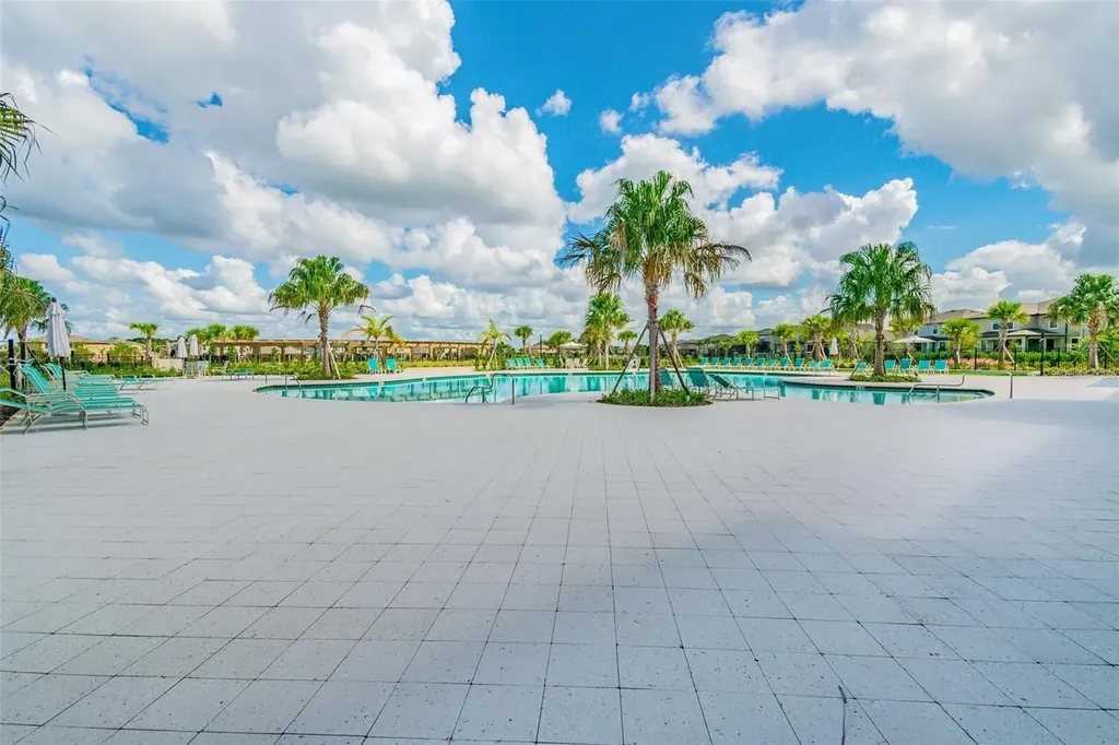 11176 Leland Groves Drive Riverview FL 33579