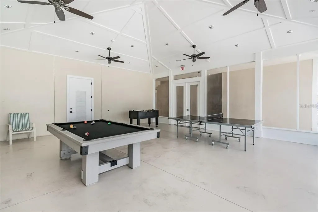 11176 Leland Groves Drive Riverview FL 33579