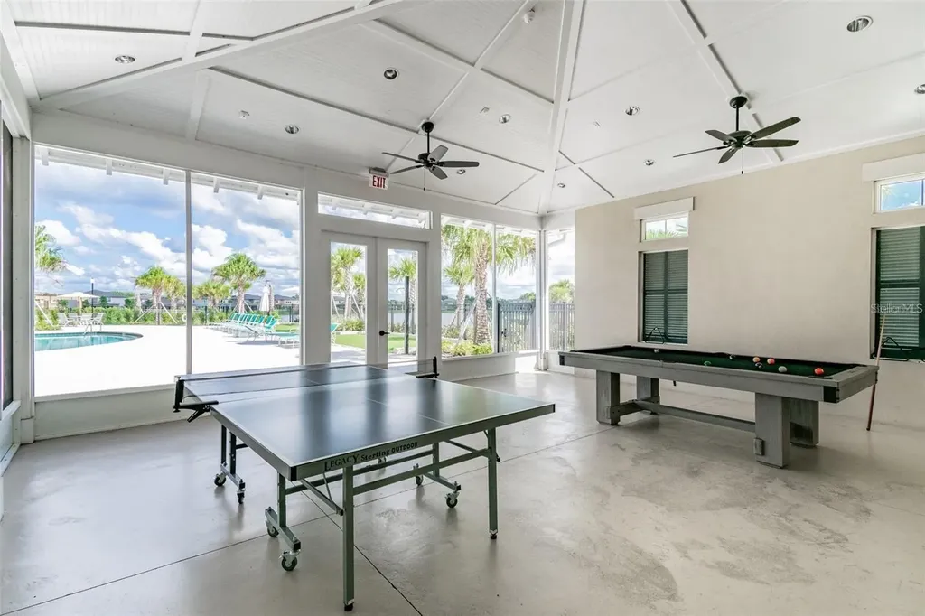 11176 Leland Groves Drive Riverview FL 33579