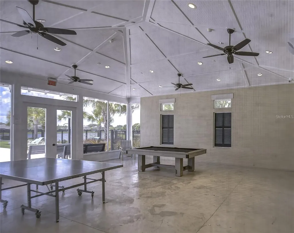 11176 Leland Groves Drive Riverview FL 33579