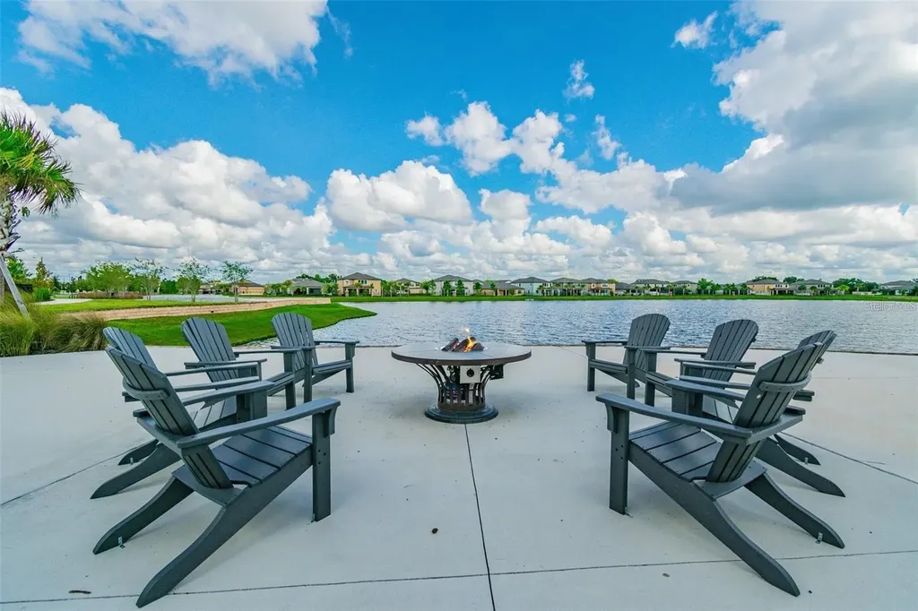 11176 Leland Groves Drive Riverview FL 33579