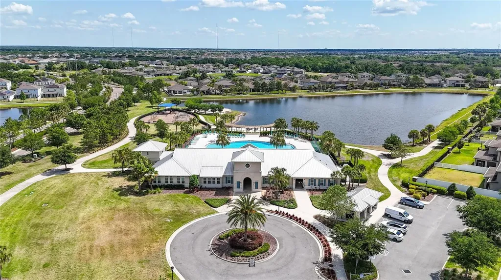 11176 Leland Groves Drive Riverview FL 33579