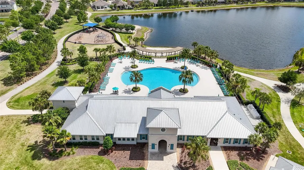 11176 Leland Groves Drive Riverview FL 33579