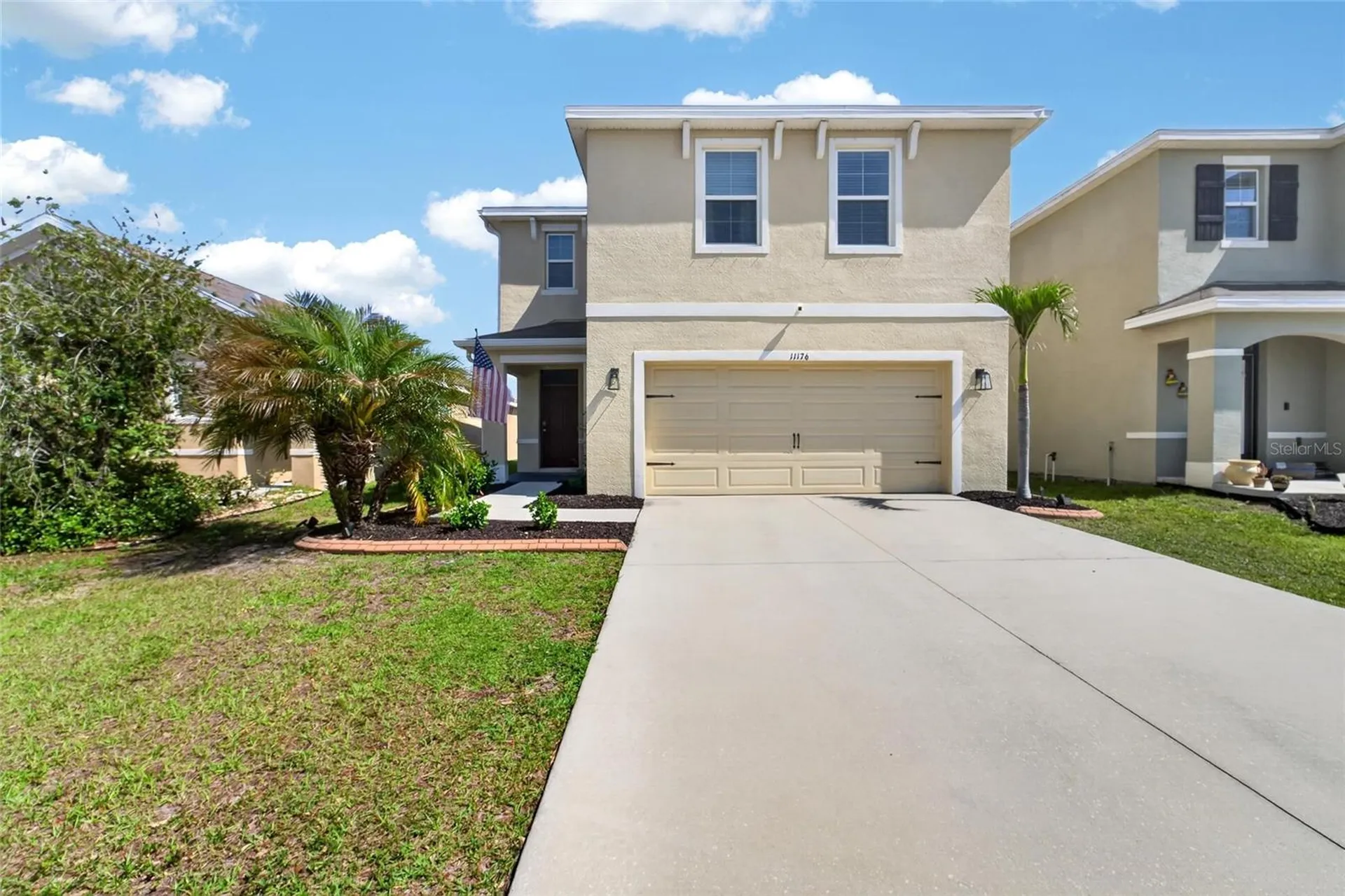 11176 Leland Groves Drive Riverview FL 33579