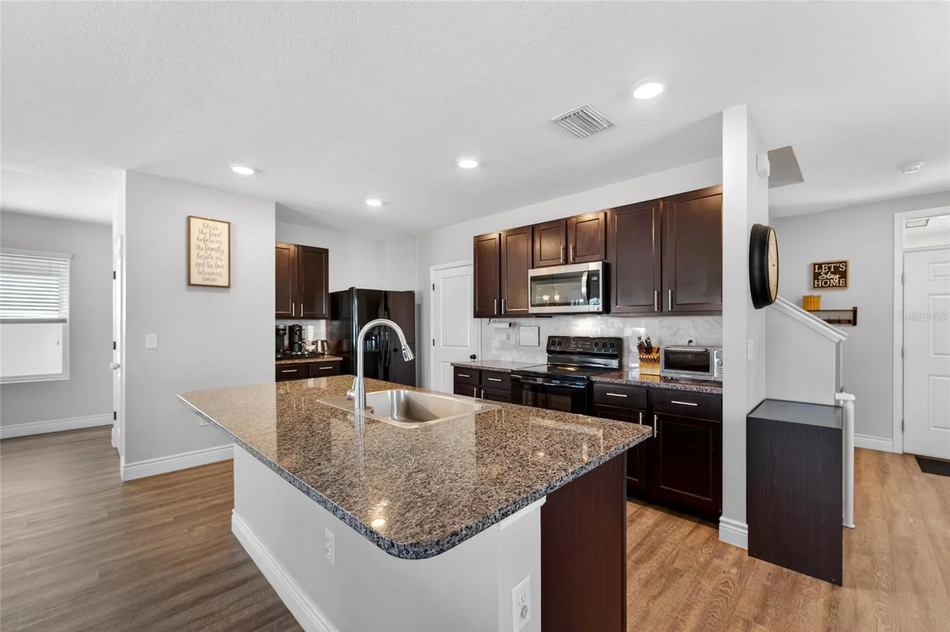 11176 Leland Groves Drive Riverview FL 33579
