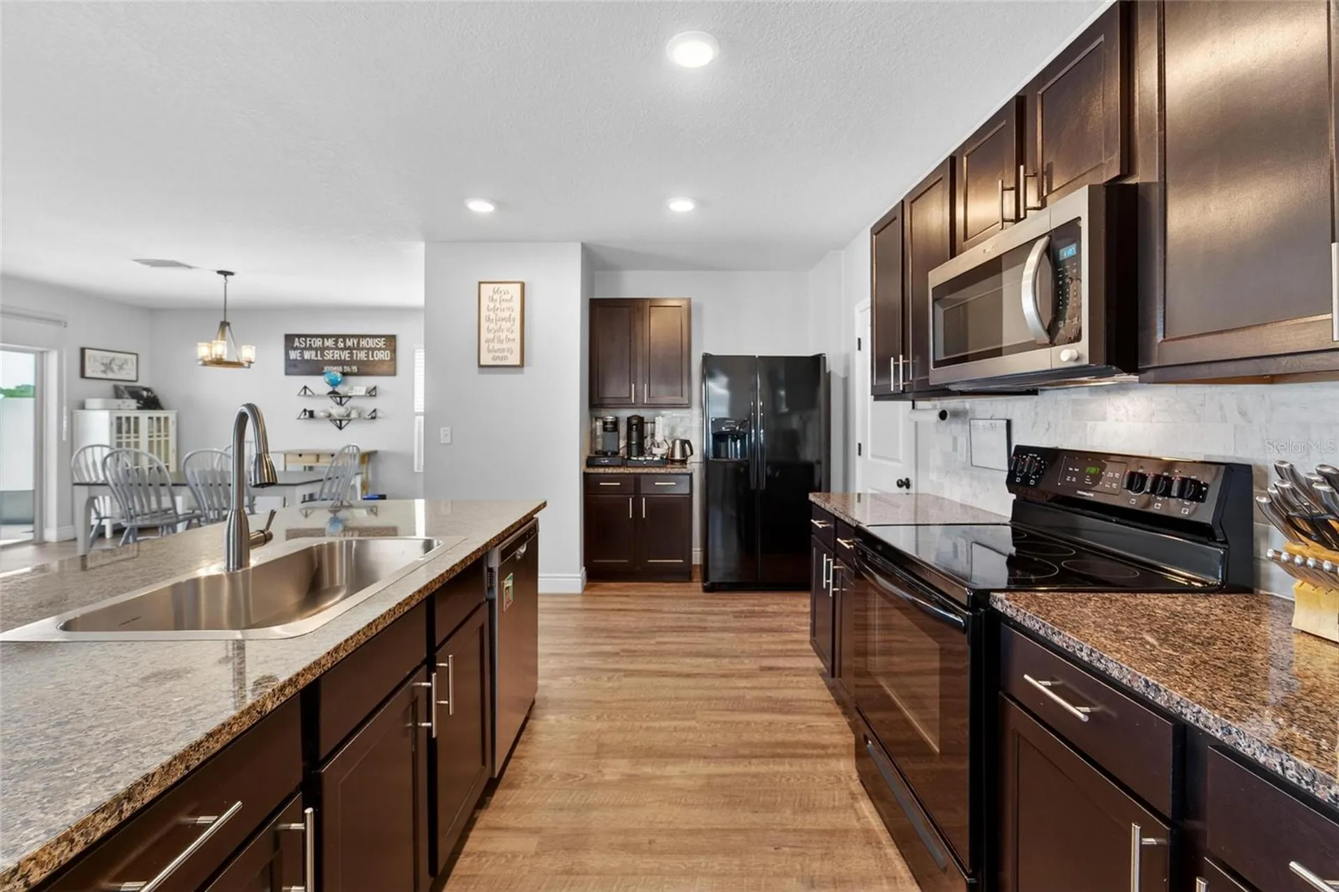 11176 Leland Groves Drive Riverview FL 33579