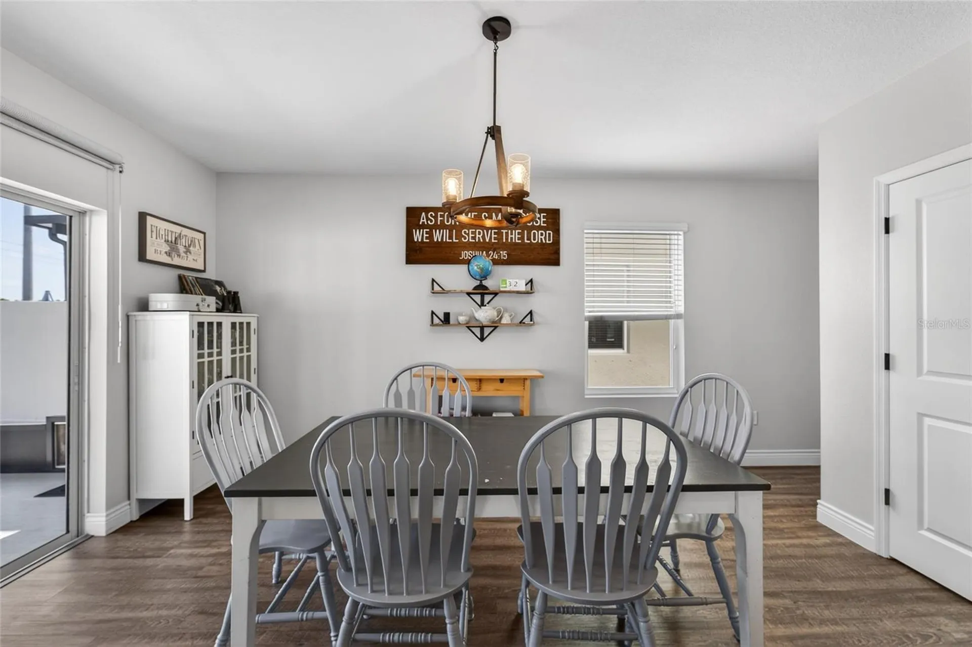 11176 Leland Groves Drive Riverview FL 33579