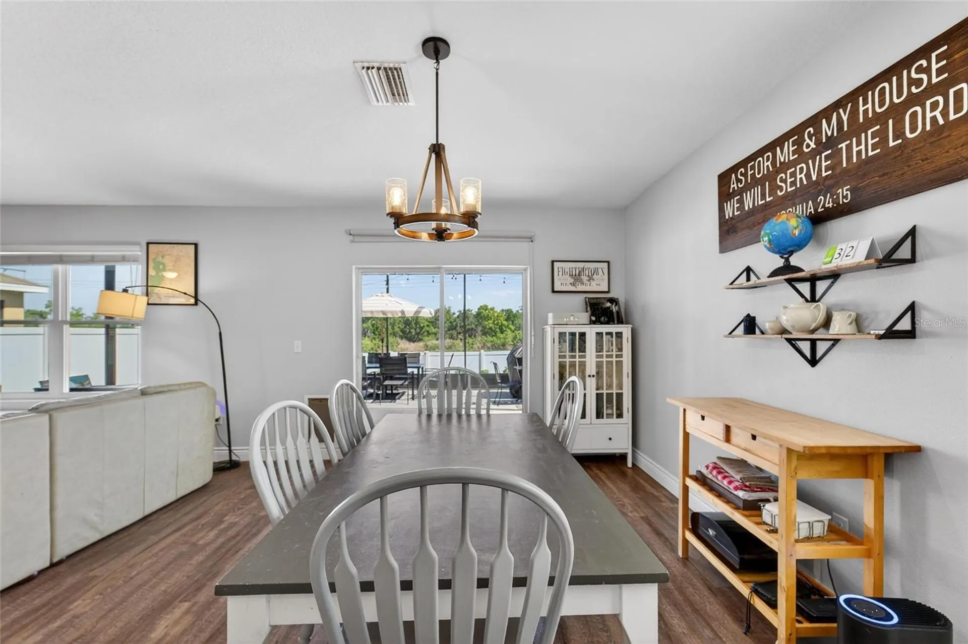 11176 Leland Groves Drive Riverview FL 33579