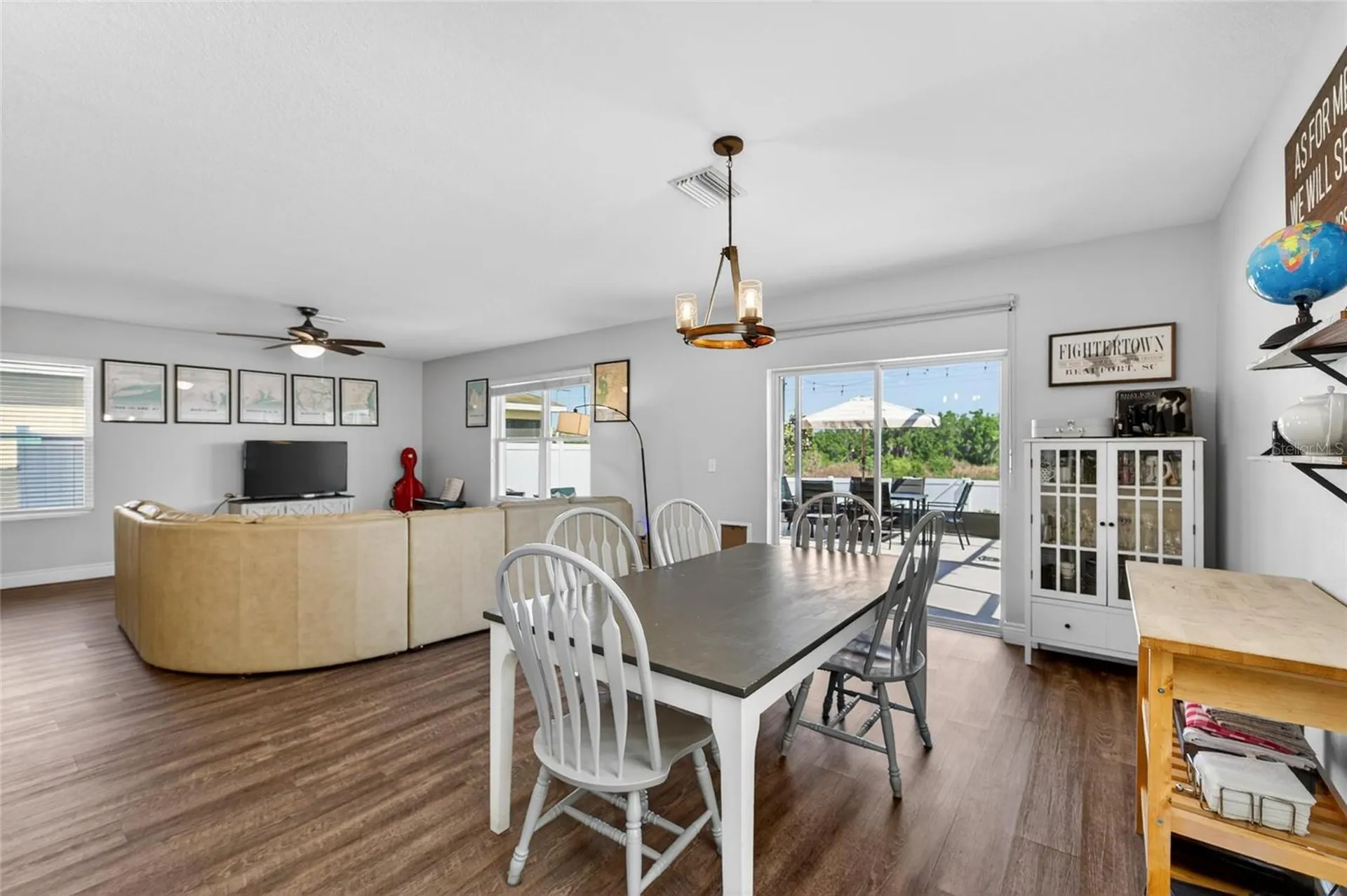 11176 Leland Groves Drive Riverview FL 33579