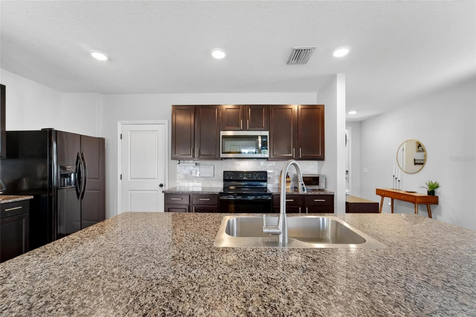 11176 Leland Groves Drive Riverview FL 33579