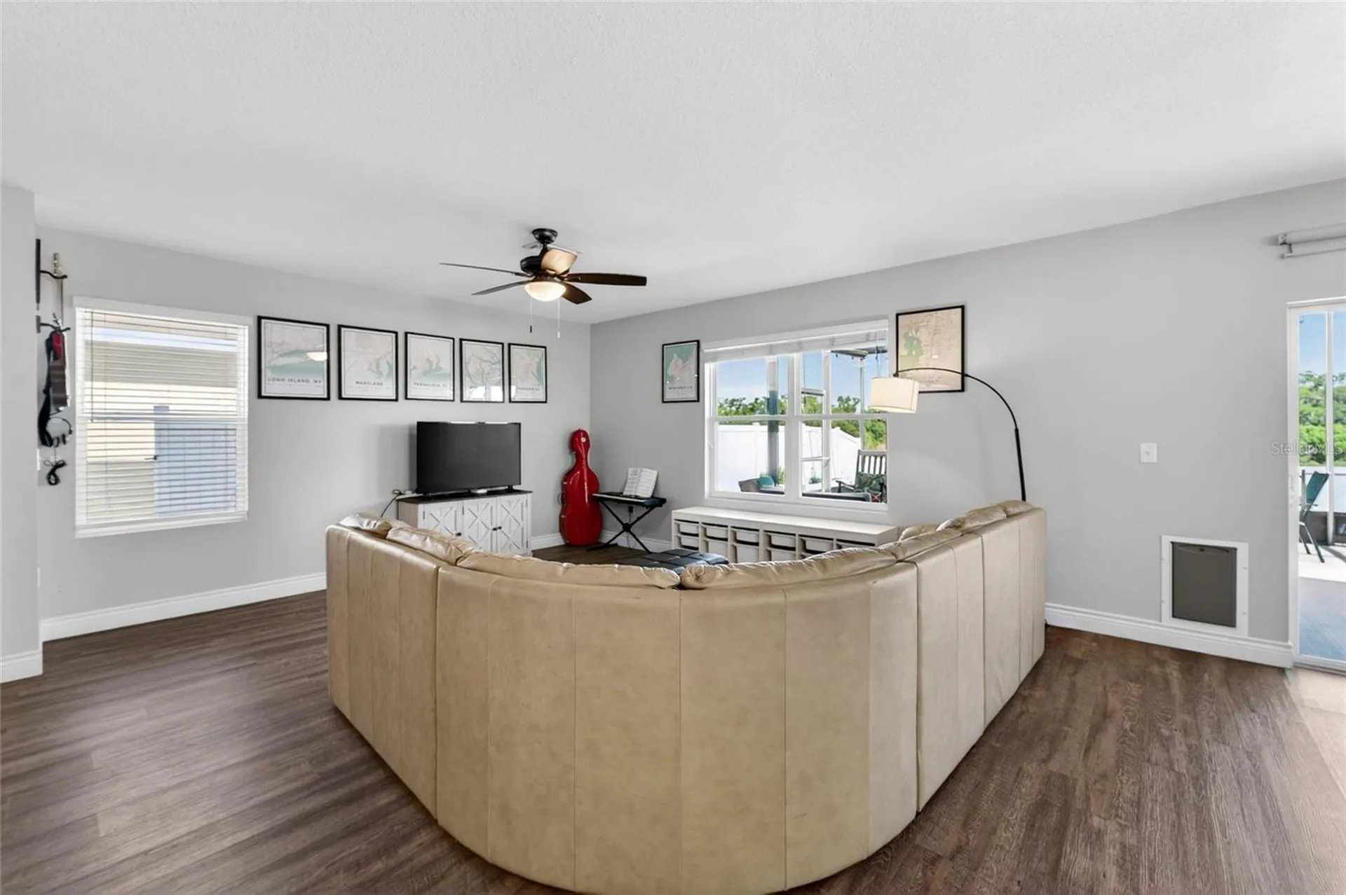 11176 Leland Groves Drive Riverview FL 33579
