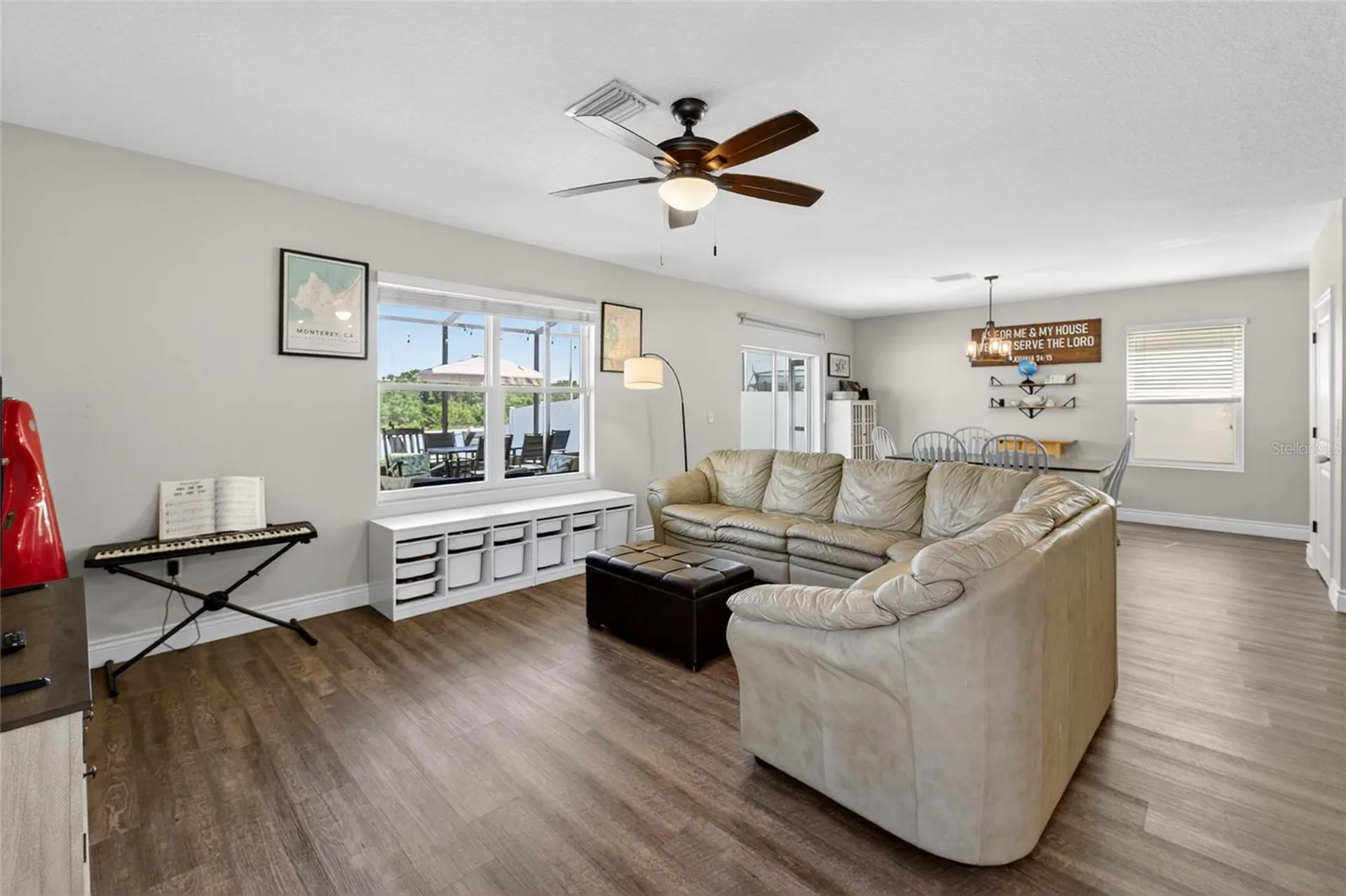 11176 Leland Groves Drive Riverview FL 33579
