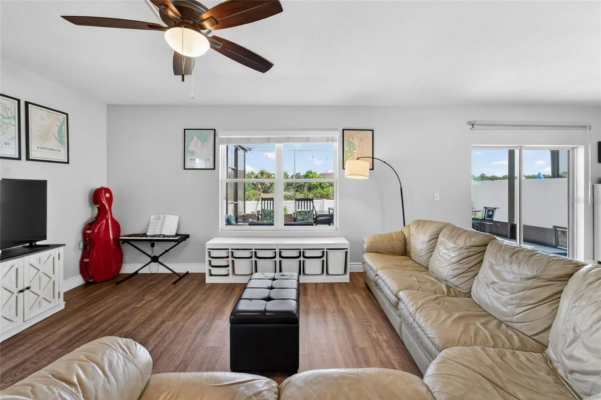 11176 Leland Groves Drive Riverview FL 33579