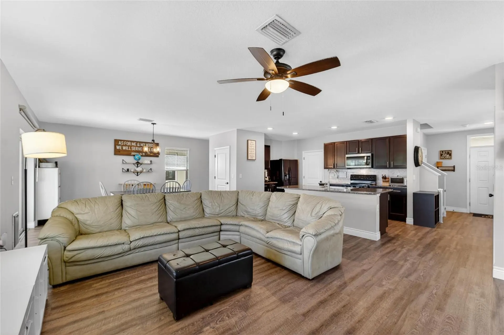 11176 Leland Groves Drive Riverview FL 33579