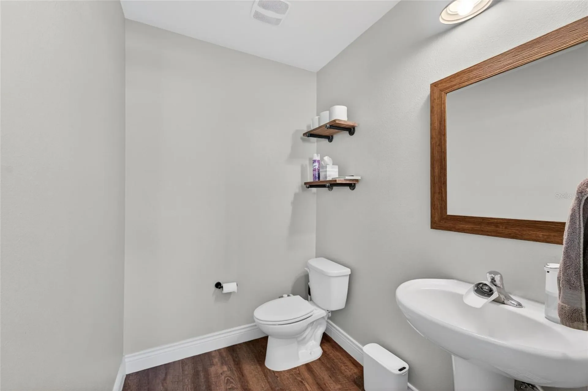 11176 Leland Groves Drive Riverview FL 33579