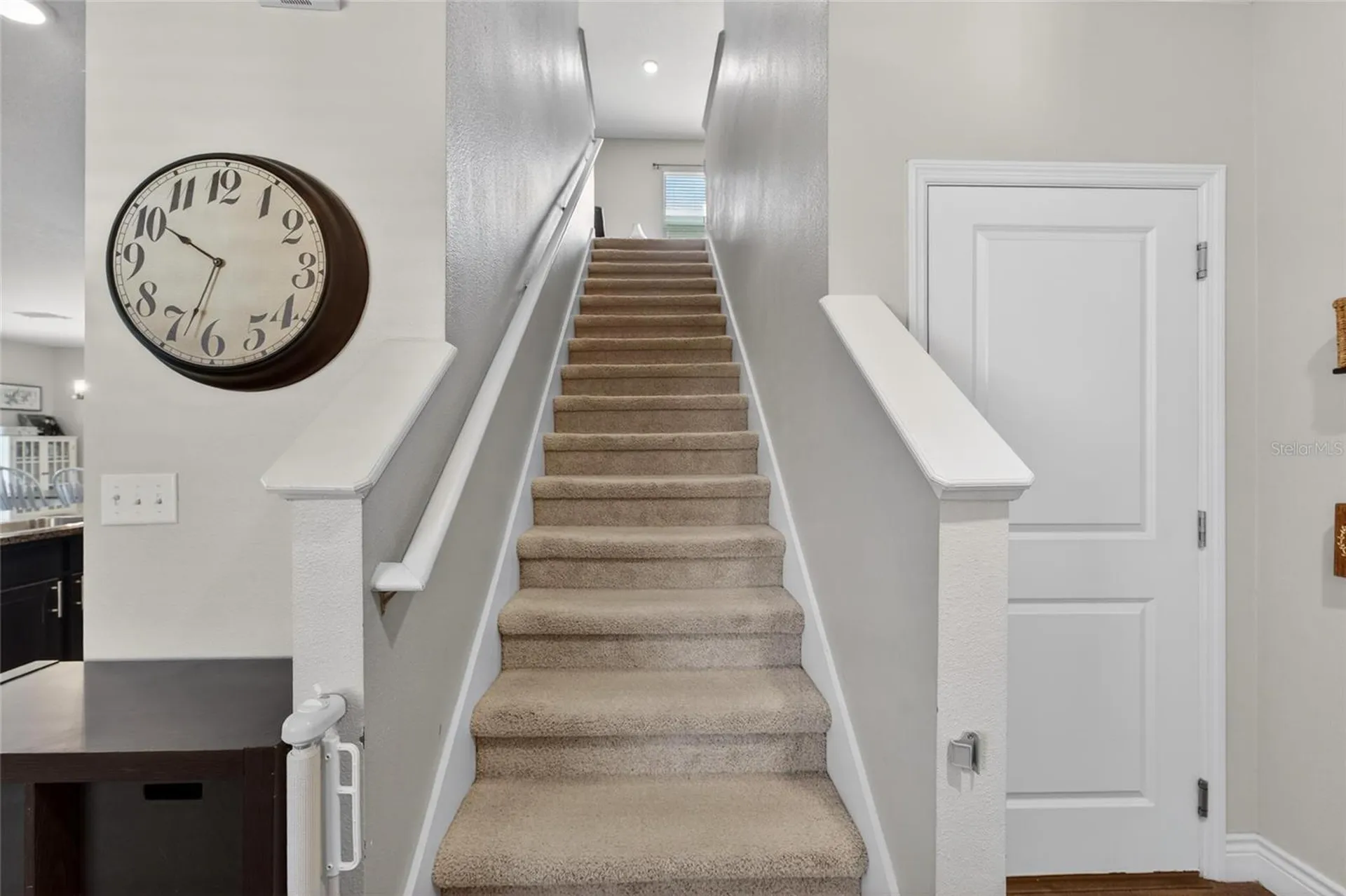 11176 Leland Groves Drive Riverview FL 33579