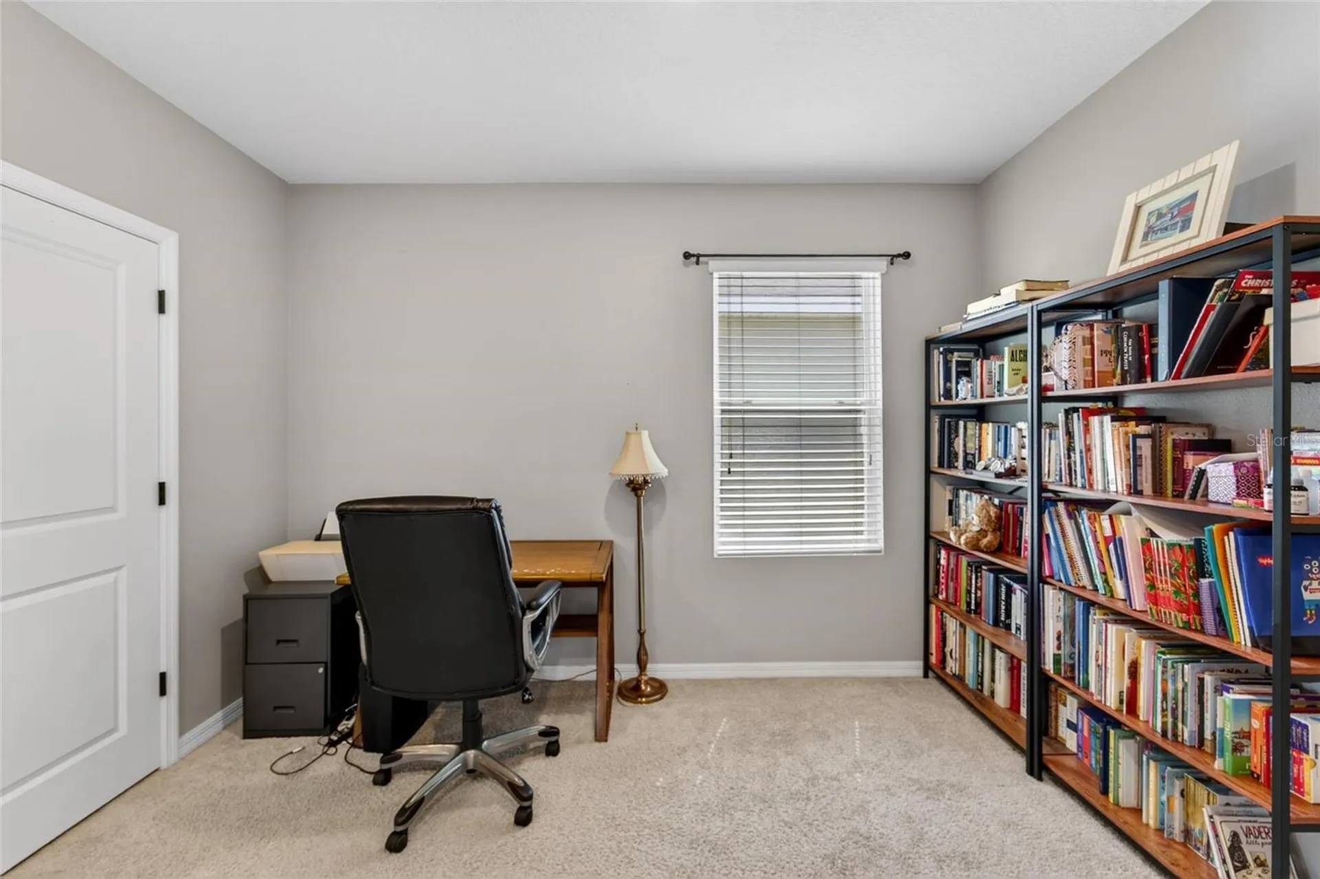 11176 Leland Groves Drive Riverview FL 33579