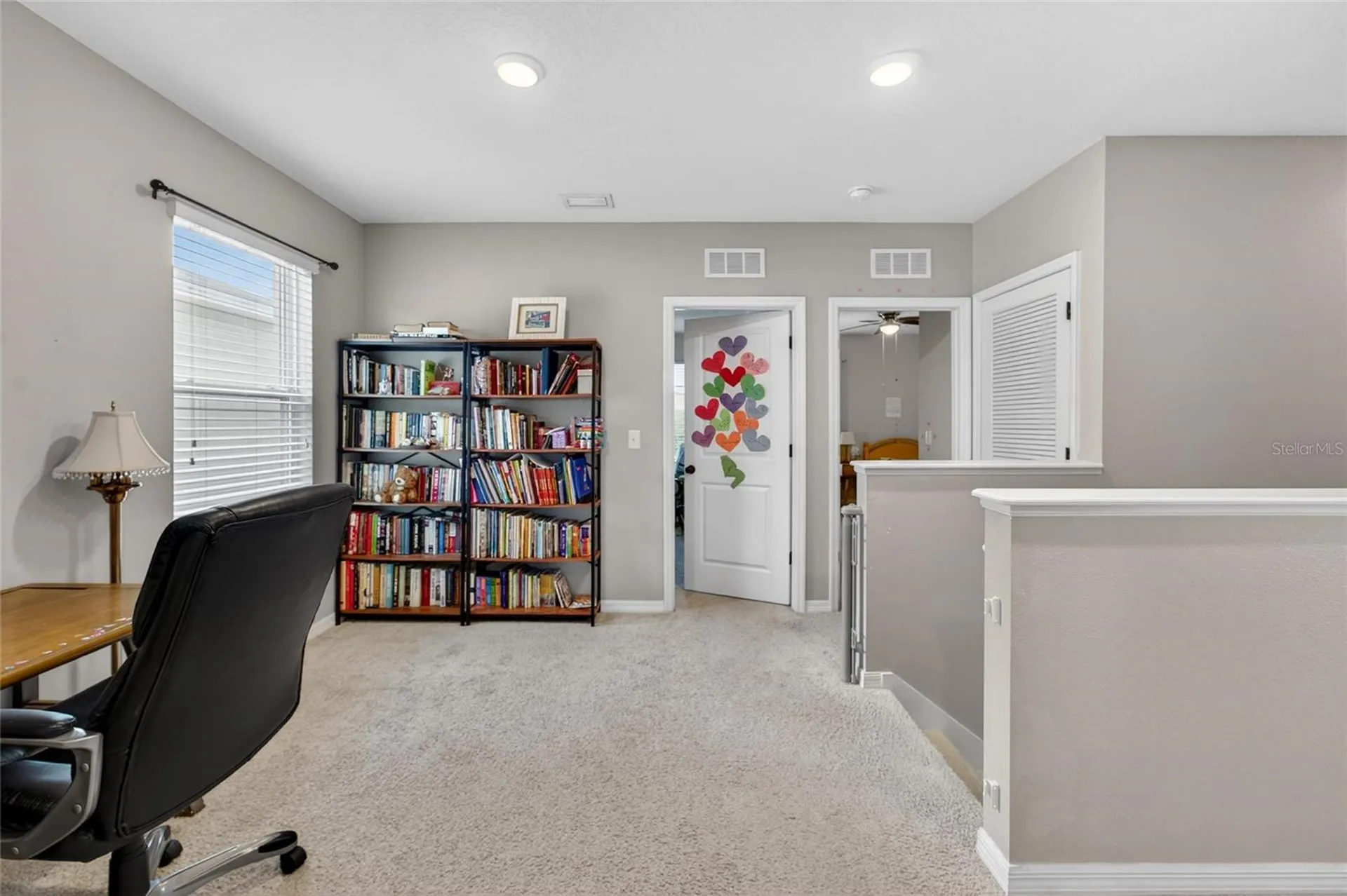 11176 Leland Groves Drive Riverview FL 33579