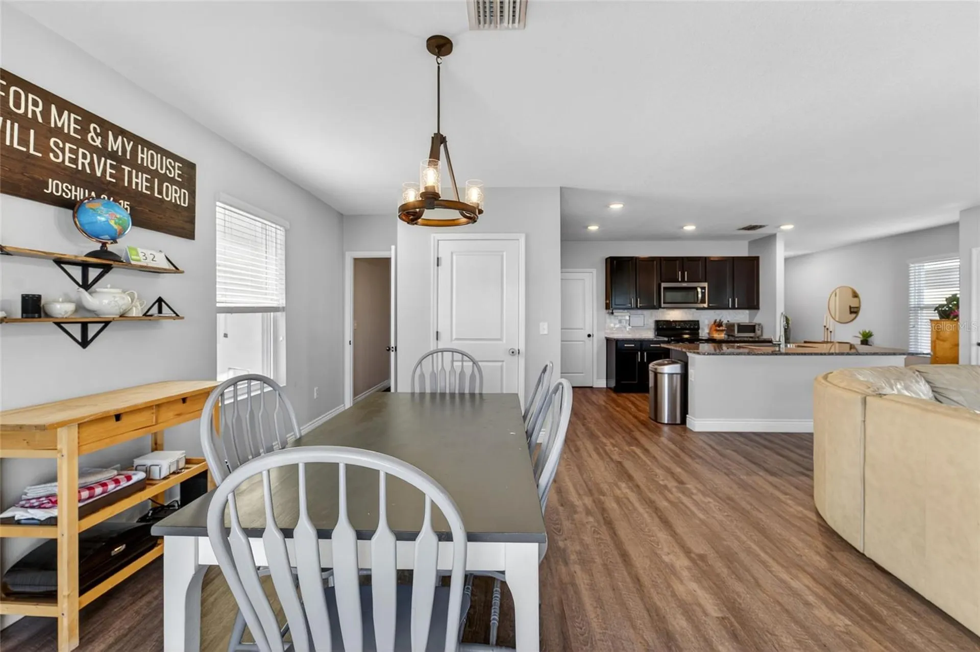 11176 Leland Groves Drive Riverview FL 33579