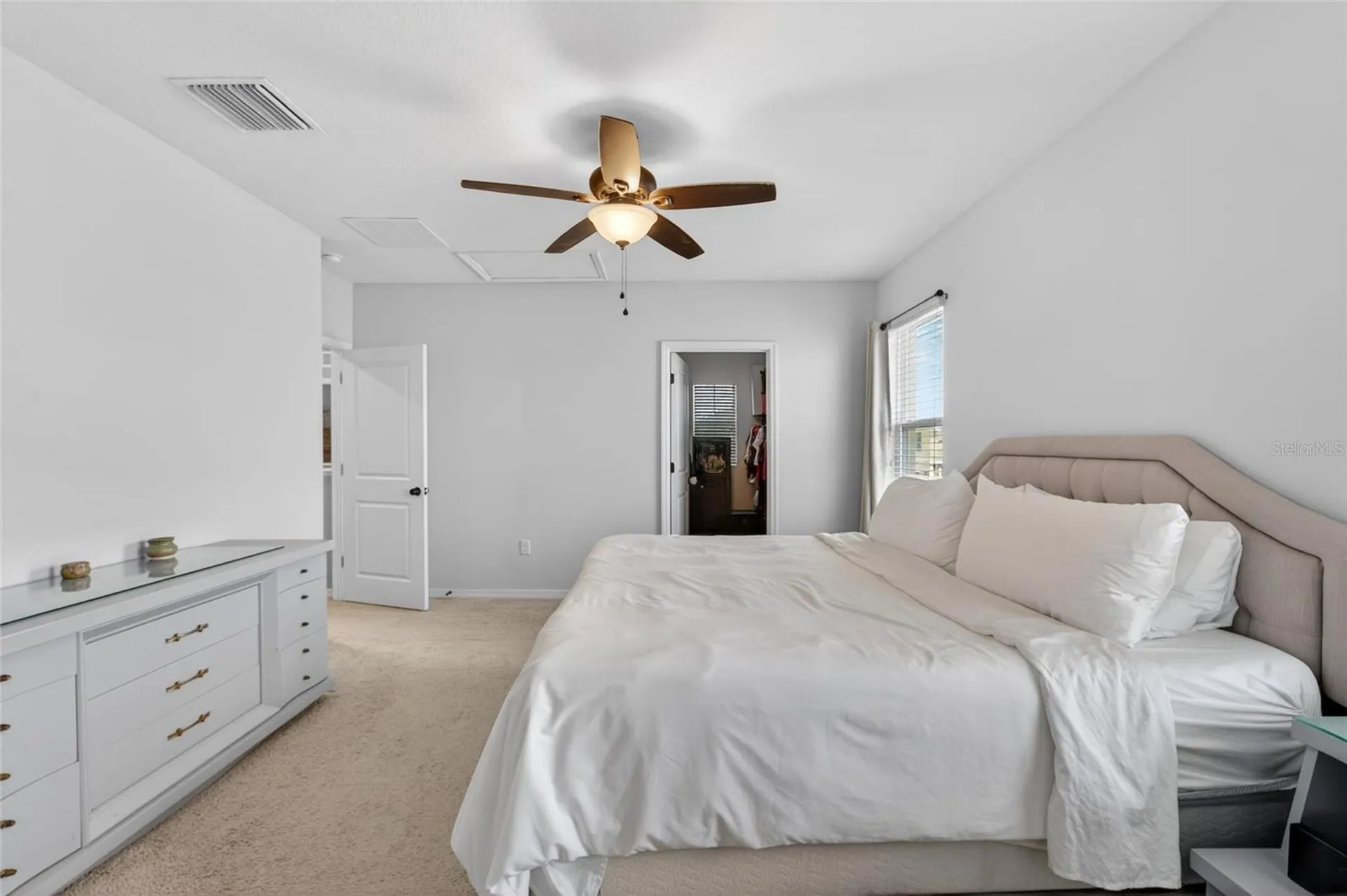 11176 Leland Groves Drive Riverview FL 33579