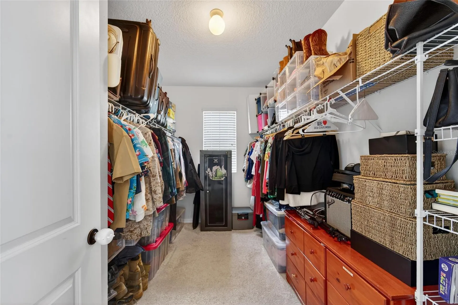 11176 Leland Groves Drive Riverview FL 33579