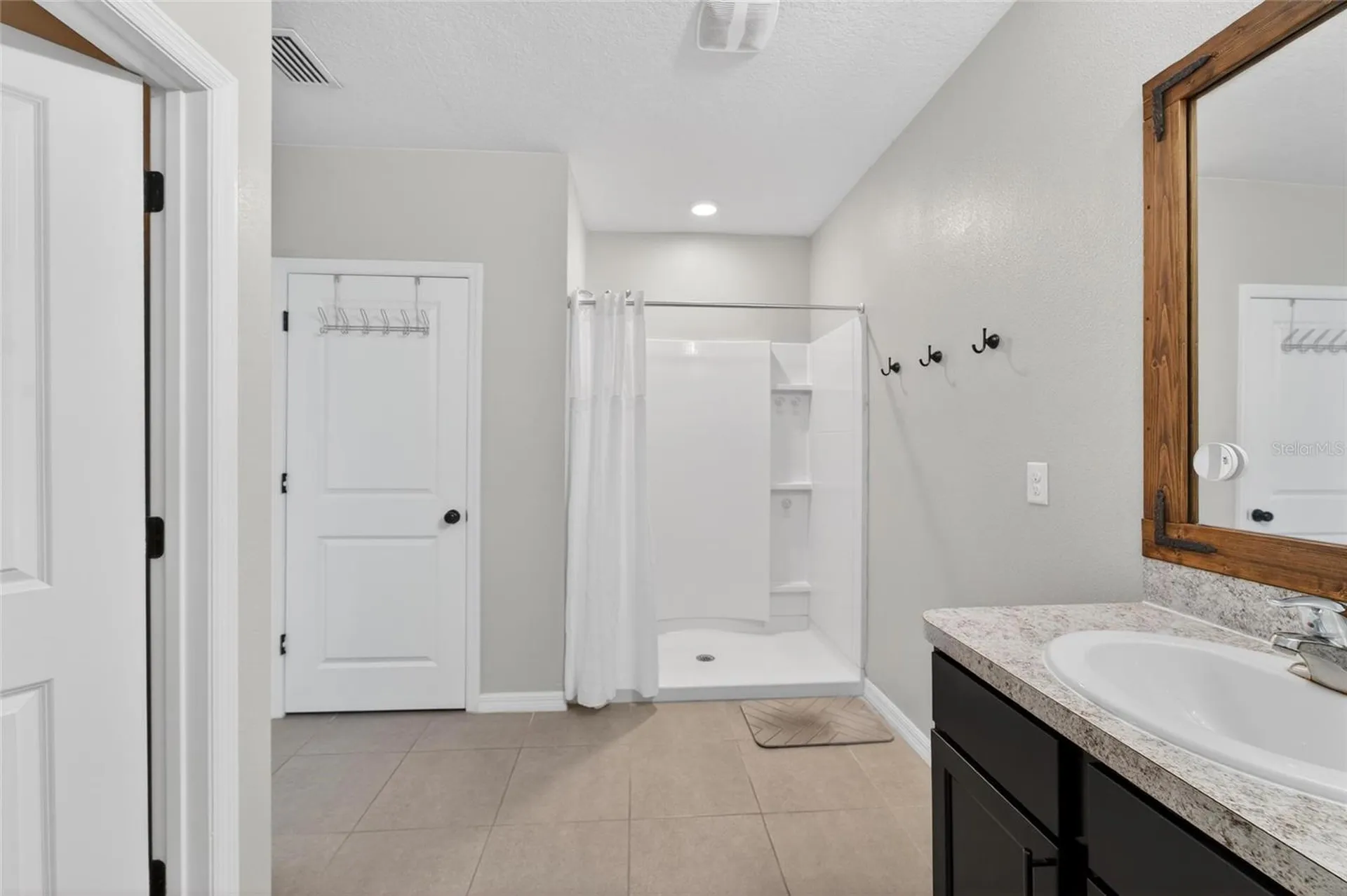 11176 Leland Groves Drive Riverview FL 33579