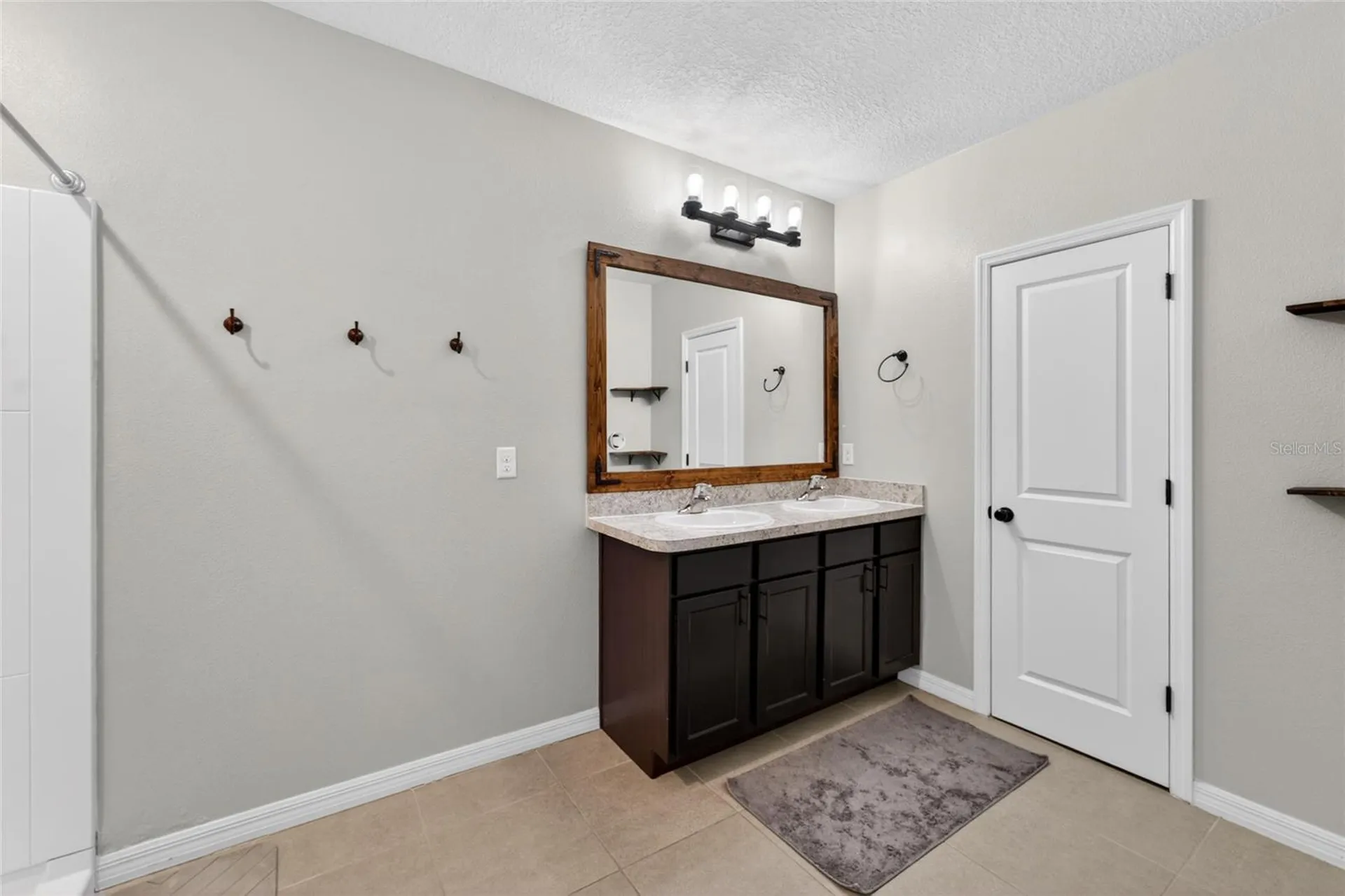 11176 Leland Groves Drive Riverview FL 33579