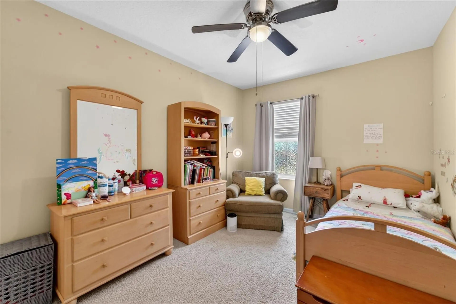11176 Leland Groves Drive Riverview FL 33579