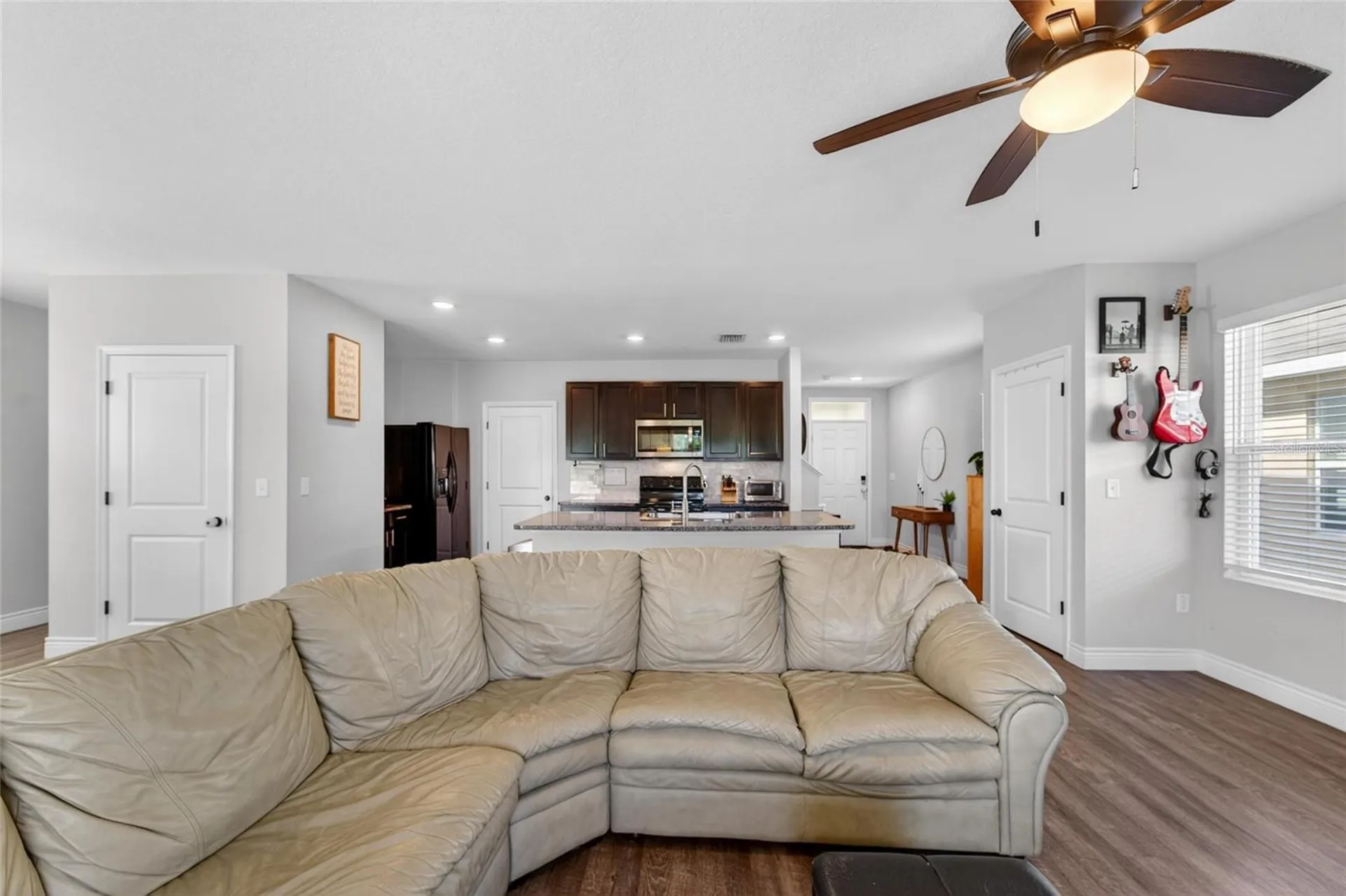 11176 Leland Groves Drive Riverview FL 33579