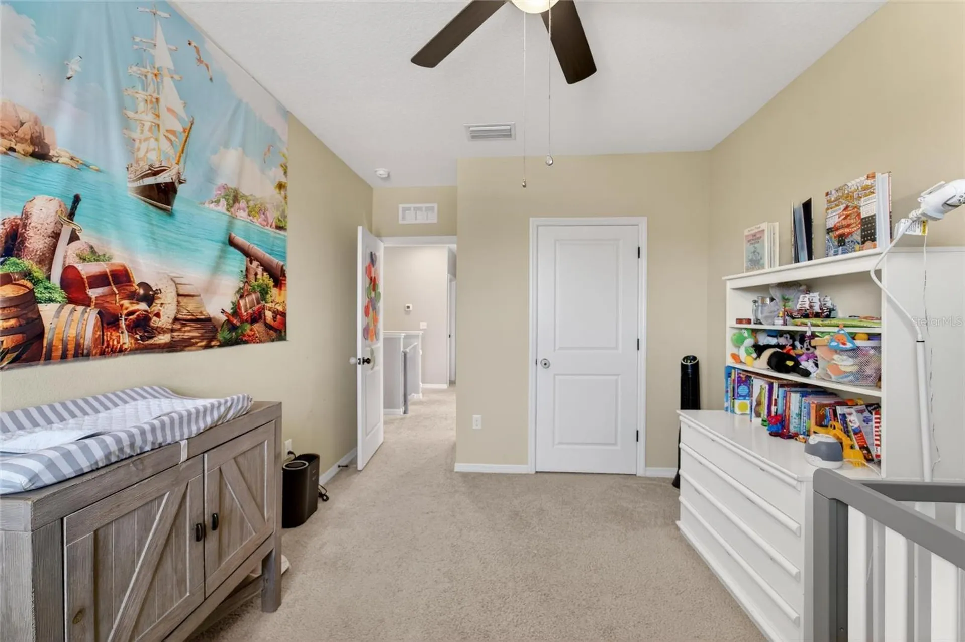 11176 Leland Groves Drive Riverview FL 33579